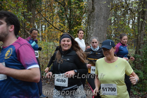 Les Foulees du Dragon 2025/FDRAGON_2025_00972.JPG